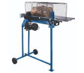 Scheppach Brændekløver liggende HL760LS 2200W 5905211934