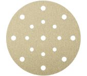 Klingspor Rondel Ø225mm k180 PS33BK 1 stk KS-214629