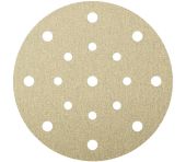 Klingspor Rondel Ø150mm 17h k320 - 100 stk. PS33BK KS-301930