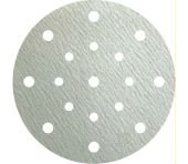 Rondel Ø150mm 17h k150 - 100 stk. KS-310479