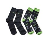 Festool sokker SOCK-FT1-S  577314