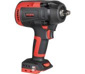 Mafell Akku-slagnøgle SR 800-18 PURE MA-91F702