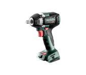 Metabo Ssw 18 lt 300 bl solo Akku-slagskruetrækker 602398850