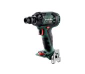 Metabo SSW 18 LTX 300 BL Slagnøgle Solo 602395890