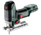 Metabo Stiksav solo ST 18 LT 130 601054850