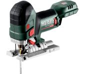 Metabo Akku-stiksav STA 18 LTX 150 BL 601502850