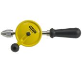 Stanley Håndboremaskine DW-0-03-105