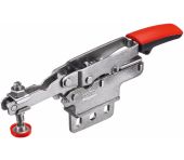 BESSEY STC-HV /35 Variabel maskinbordspænder BS-STC-HV20