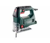 Metabo Stiksav STEB 65 Quick 601030500