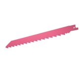 Bajonetsavklinge HM PINK SV135720-SV135724