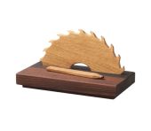Maya Soele® svendegave tømrer SPN927050