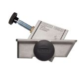 Tormek Multijigg Holder SVS-50 93841674