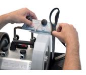 Tormek Holder til sakse SVX-150 93841401