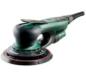 Metabo Excentersliber SXE 150-2.5 BL 615025700