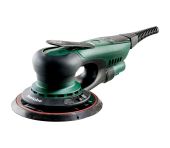 Metabo Excentersliber SXE 150 5.0 BL 615050000