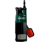 Metabo rentvandspumpe TDP 7501 S