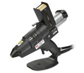 Spraytec TEC7300 spray limpistol 43mm