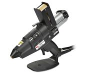 Spraytec TEC7300 spray limpistol 43mm KT-20010