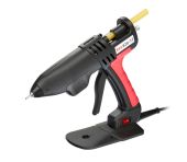 Knottec limpistol 820 Basic 12mm med justerbar temperatur