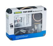 Tormek Trædrejning udstyr TNT-808 TNT808