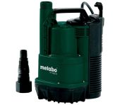 Metabo rentvandspumpe TP 7500 SI