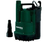 Metabo rentvandspumpe TP 7500 SI 0250750013