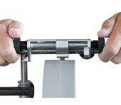 Tormek Stenafretter med diamantskær TT-50 93842110