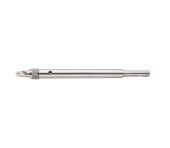 Robert Sorby TurnMaster Skaft + hoved 270 mm RS-RSTM-SH