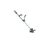 Bosch Akku Græstrimmer Universal 26cm Solo 06008C1D01