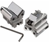 Bessey VAD-Vario BS-VAD