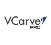 VCarve Pro Licens Yeti