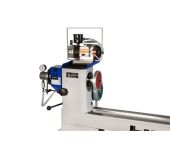 Hager Vakuumpumpe 20 mm DR-DH902120