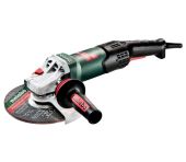 Metabo Vinkelsliber WE 19-180 Quick RT 601088000