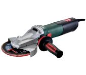Metabo Fladhoved Vinkelsliber WEF 15-150 Quick 613083000