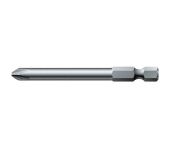 Wera 851/4 Z Bits PH 1 x 152mm