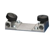 Tormek Horisontalfæste XB-100 93842904