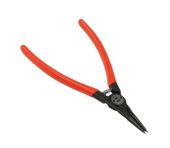 Teknatool Montagetang DR-ZMI-90411-A2