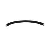 Glo Force Eye-light 225mm Lampehals "Gooseneck" DR-ZGLGE22
