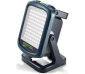 Festool Akku arbejdslampe SYSLITE KBS C 578126