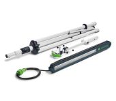 Festool Kontrollampe STL 450-Set 202911