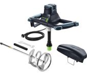 Festool Røreværk MX 1200 RE EF HS2 575813