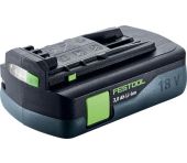 Festool Batteri BP 18 Li 3,0 C 577658