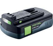 Festool Batteri BP 18 Li 3,0 C 577658