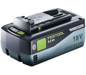 Festool Li-HighPower-batteri 8,0 ASI 577323