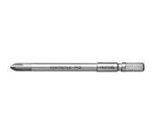 Festool Bit PH 2-100 CE/2 (PH 2) | 2 stk