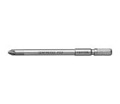 Festool Bit PZ 2-100 CE/2 (PZ 2) | 2 stk