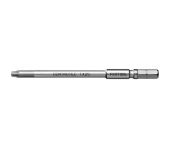 Festool Bit TX 15-100 CE/2 (TX 15) | 2 stk