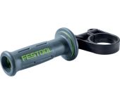 Festool Ekstra håndgreb AH-50/181 KHC 577525