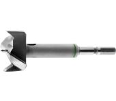 Festool forstnerbor Zobo (25 mm) 496474