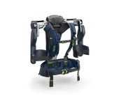 Festool Eksoskelet EXO 18-Basic ExoActive 578031